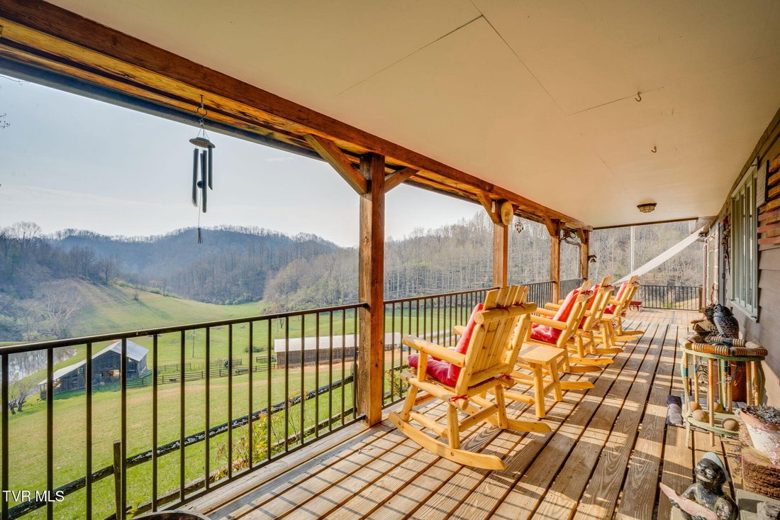 House in Gate City, Virginia, United States 2 - 17791775