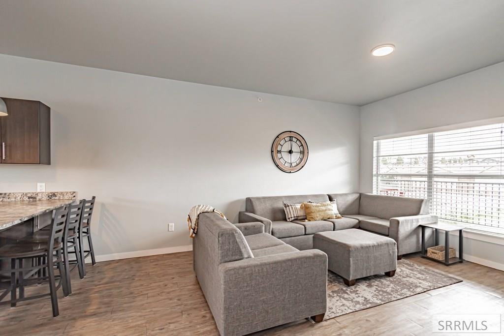 House in Rexburg, Idaho, United States 3 - 17793188