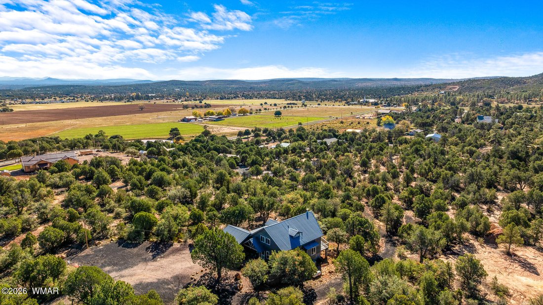 Show Low, Arizona, United States 3 - 17792112