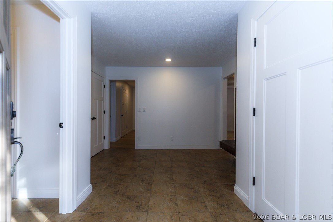 House in Camdenton, Missouri, United States 5 - 17791615