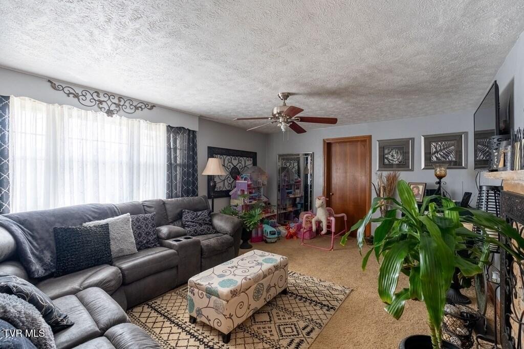 Kingsport, Tennessee, United States 5 - 17791188