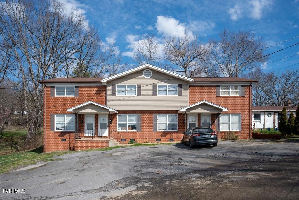 Kingsport, Tennessee, United States 1 - 17791188