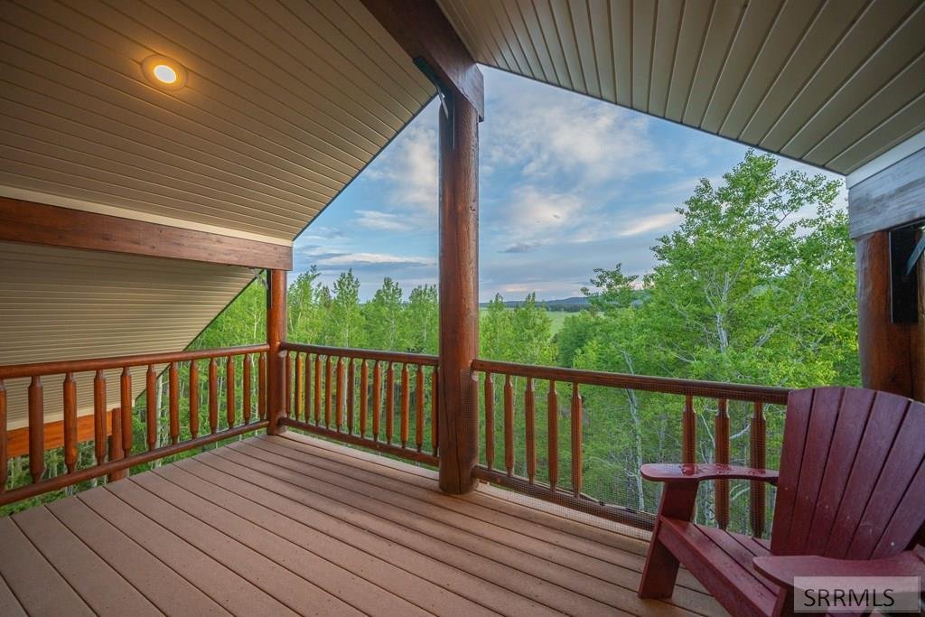 House in Island Park, Idaho, United States 4 - 17793615