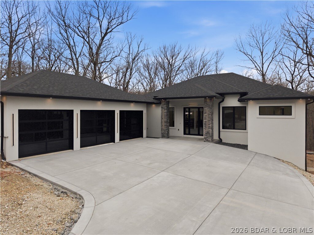 House in Lake Ozark, Missouri, United States 3 - 17794950