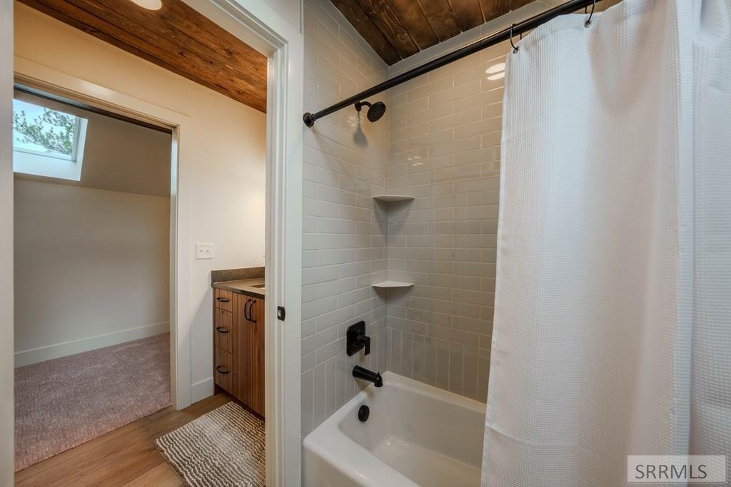 House in Island Park, Idaho, United States 4 - 17791878