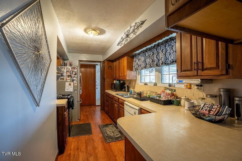 Kingsport, Tennessee, United States 2 - 17791188