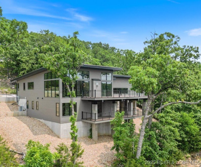 House in Linn Creek, Missouri, United States 2 - 17791657