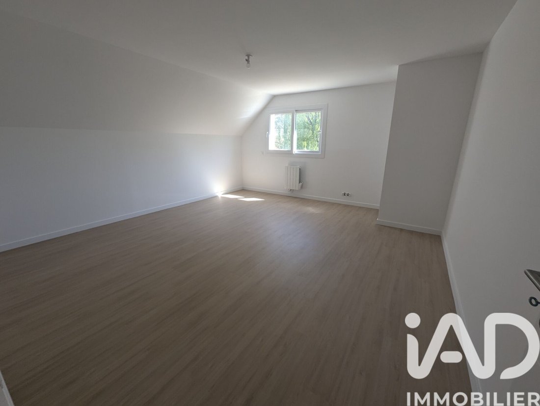 House in Garancieres, Ile-de-France, France 5 - 17797147