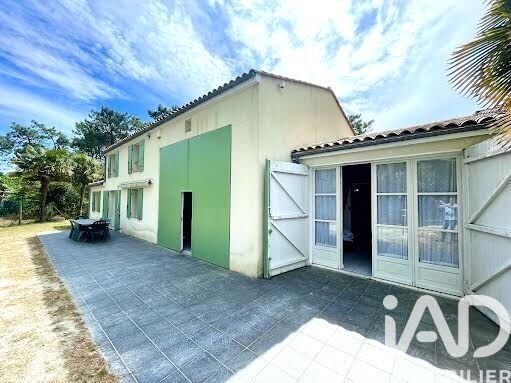 House in France 3 - 17797210