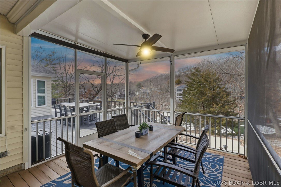 House in Lake Ozark, Missouri, United States 3 - 17794540