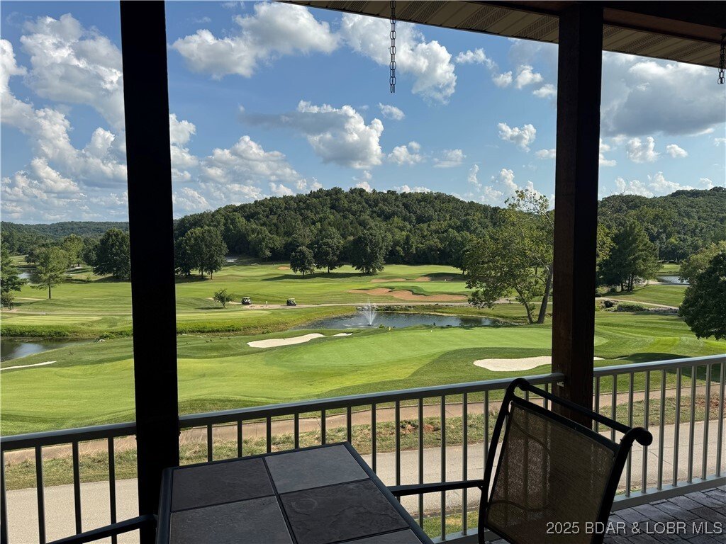 House in Lake Ozark, Missouri, United States 5 - 17794932