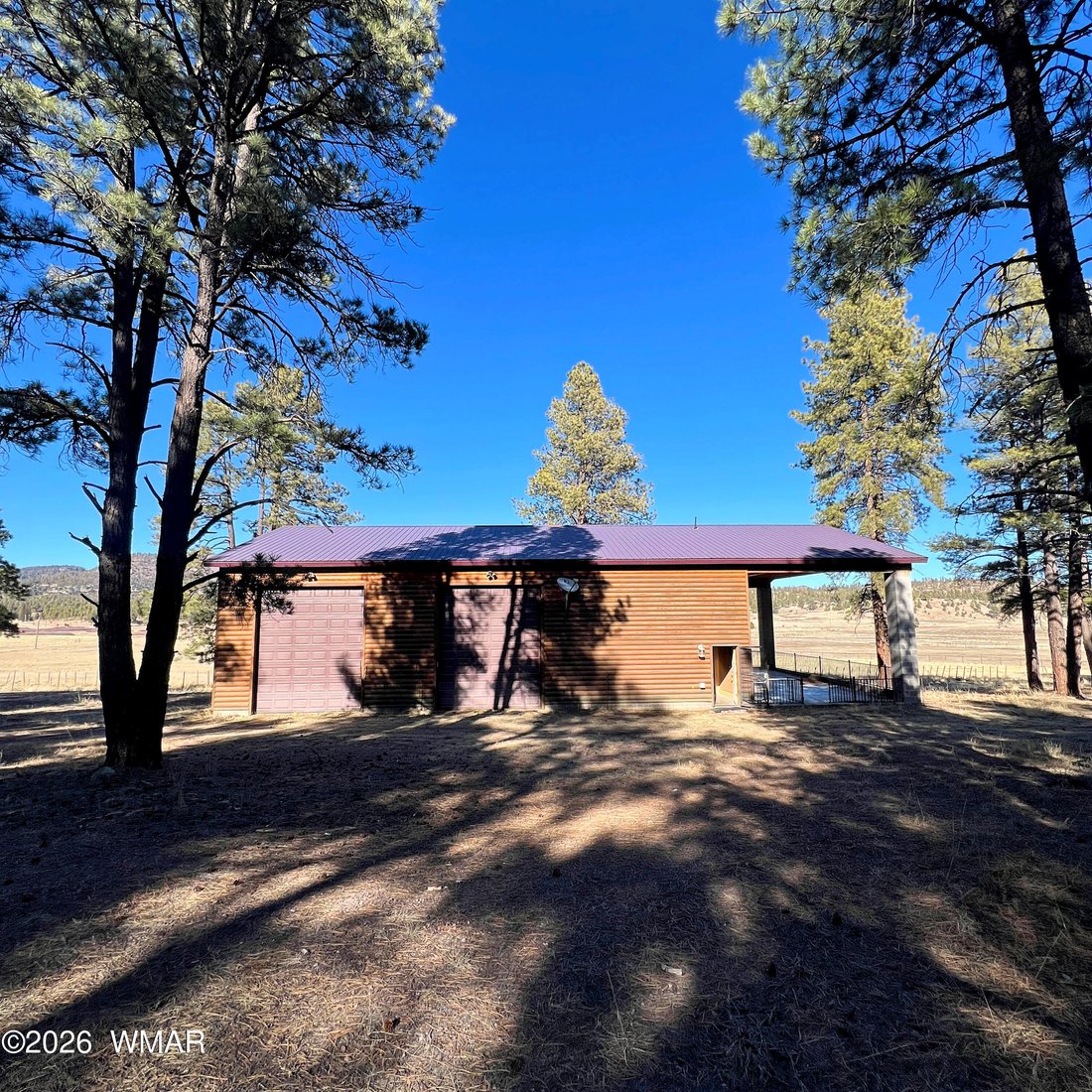Alpine, Arizona, United States 5 - 17791390