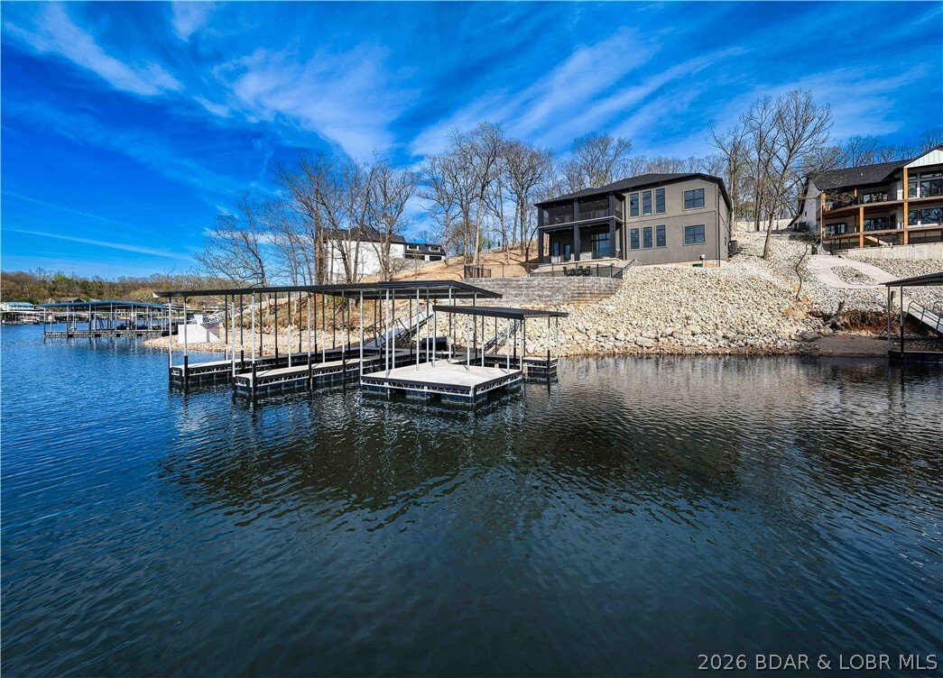 House in Sunrise Beach, Missouri, United States 4 - 17794929