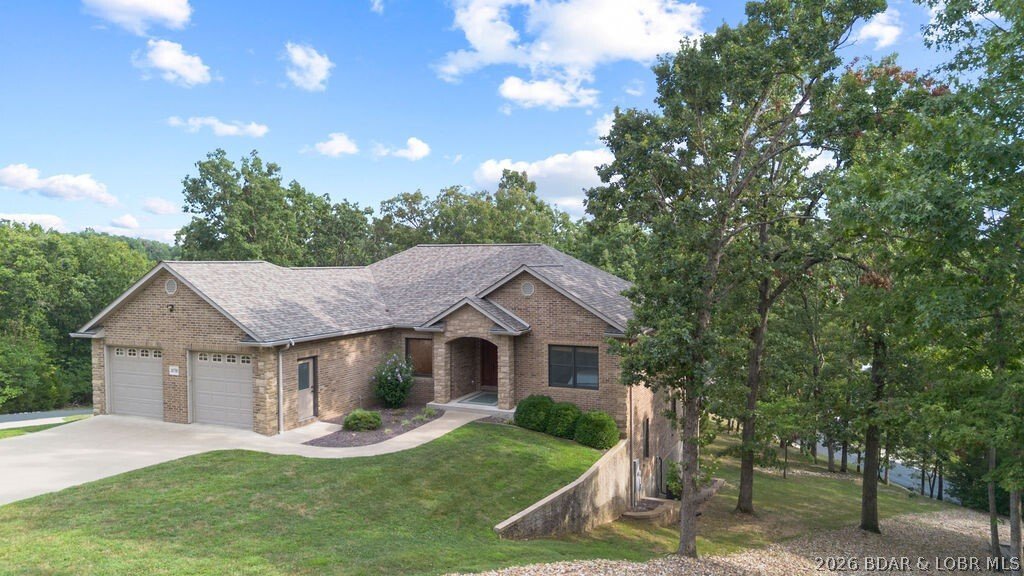 House in Eldon, Missouri, United States 3 - 17794759