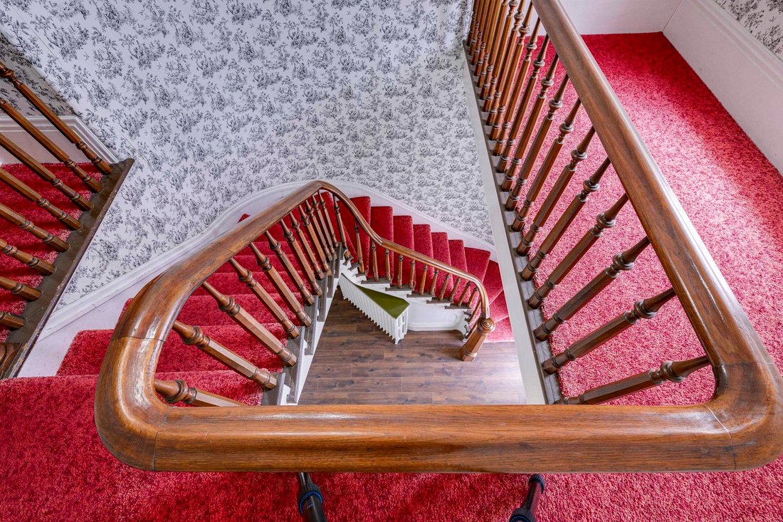 House in Columbus, Wisconsin, United States 3 - 17793531