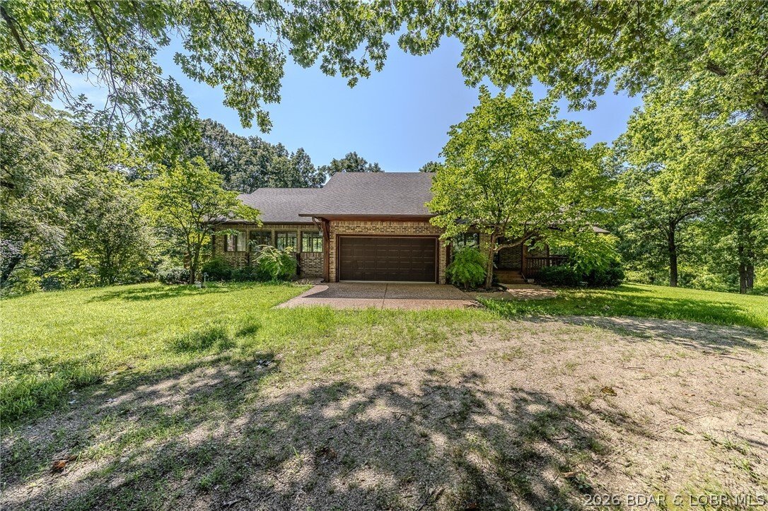 House in Barnett, Missouri, United States 1 - 17791644