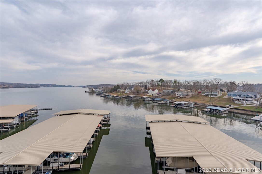 Condo in Sunrise Beach, Missouri, United States 2 - 17791425