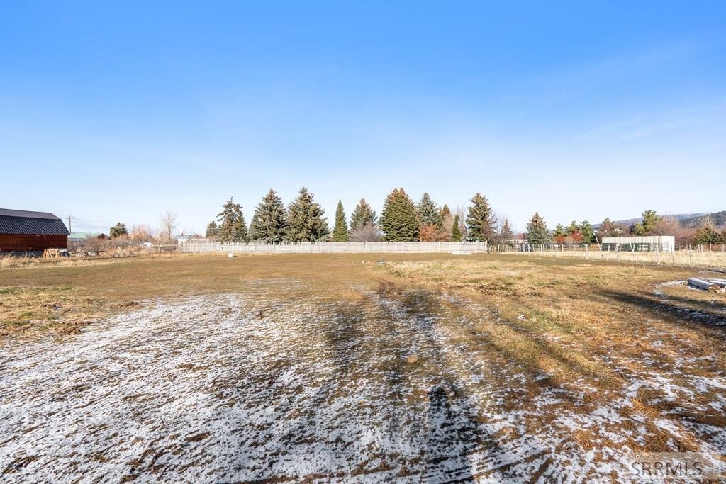 Land in Victor, Idaho, United States 2 - 17792150