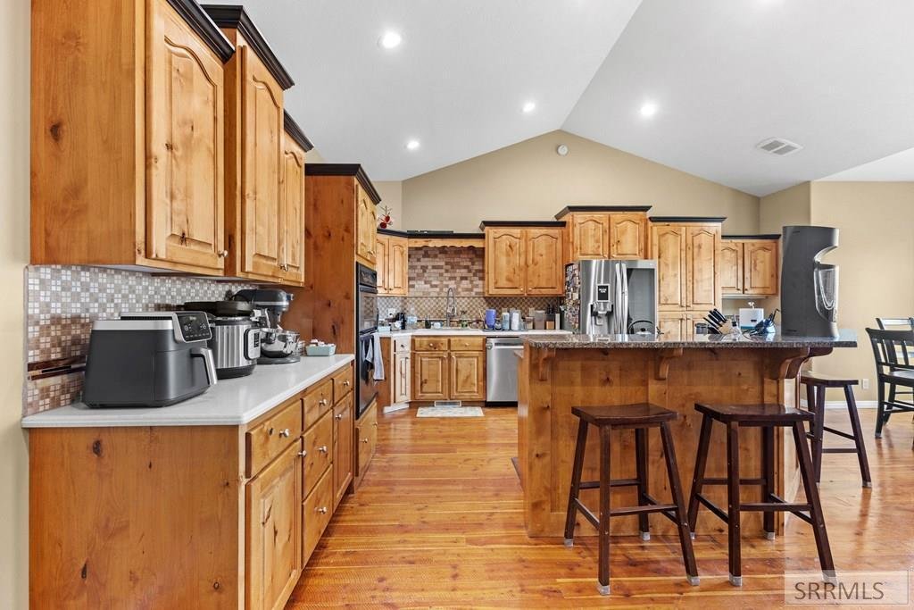 House in Idaho Falls, Idaho, United States 5 - 17793946