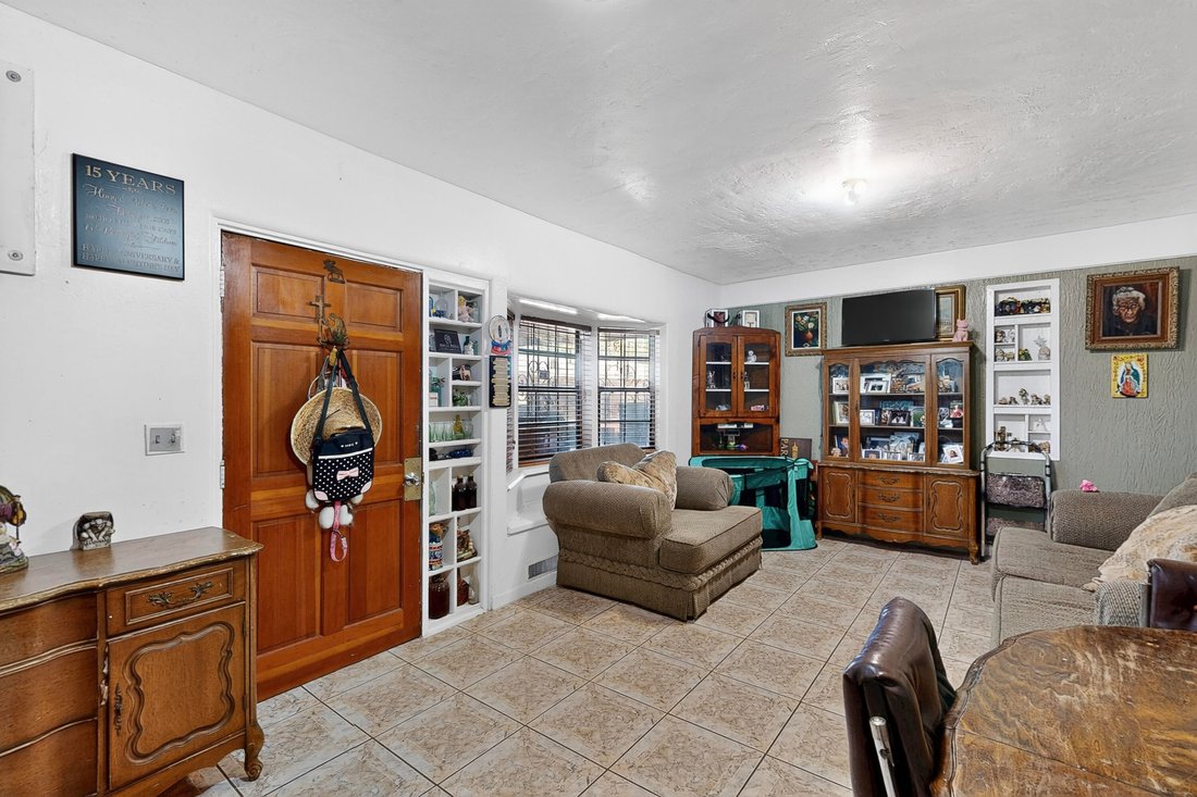 House in Los Lunas, New Mexico, United States 3 - 17792238