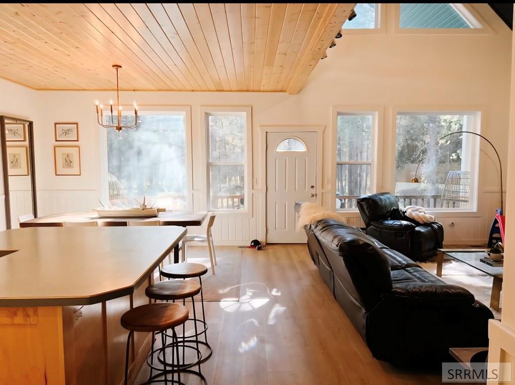 House in Island Park, Idaho, United States 4 - 17791881