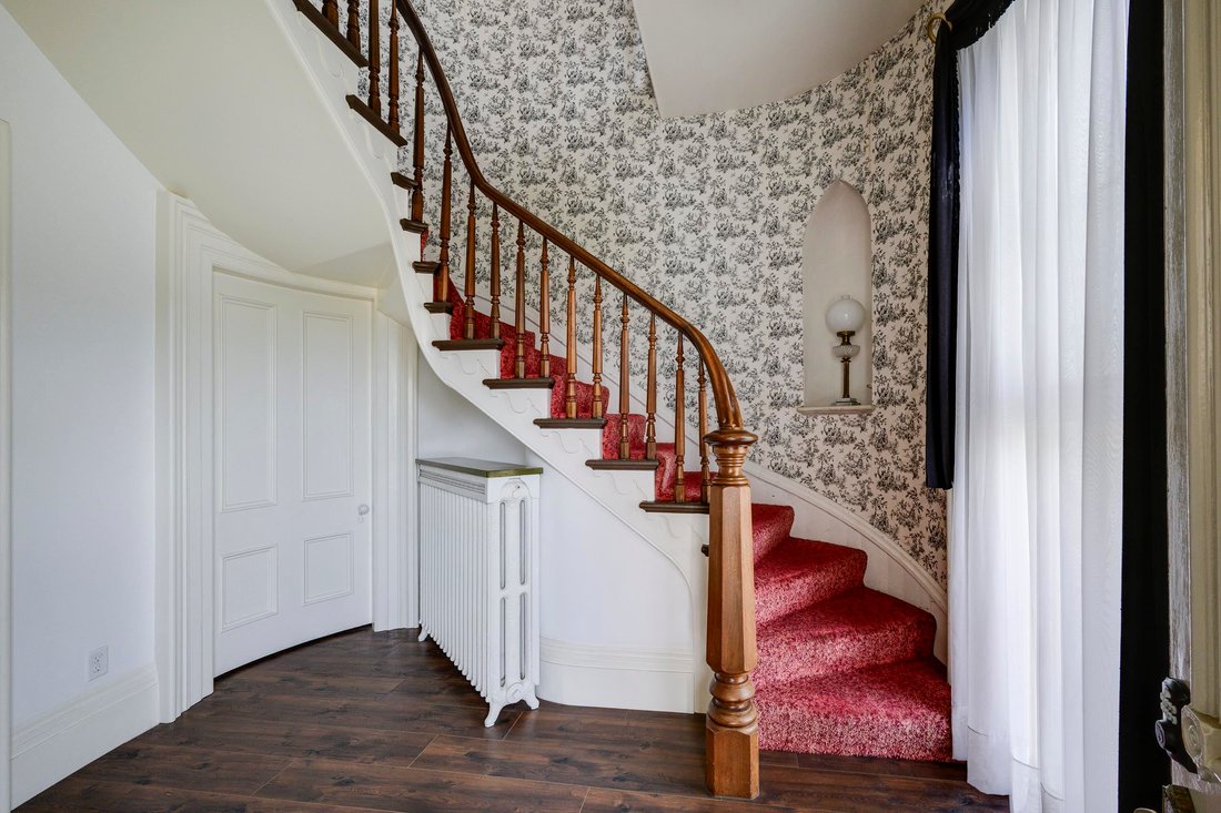 House in Columbus, Wisconsin, United States 2 - 17793531