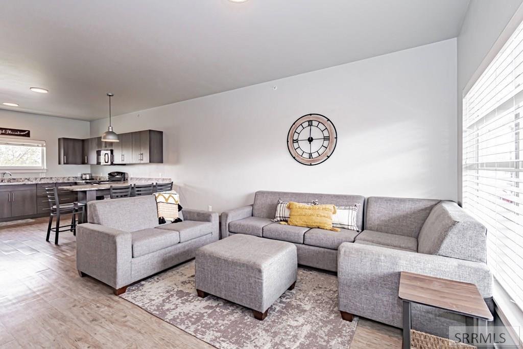 House in Rexburg, Idaho, United States 2 - 17793188