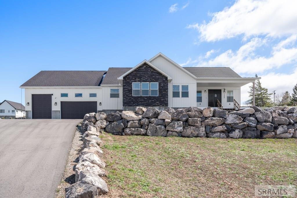 House in Idaho Falls, Idaho, United States 2 - 17791979