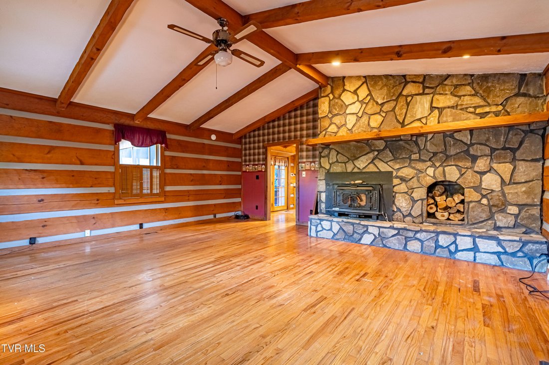 House in Meadowview, Virginia, United States 2 - 17791331