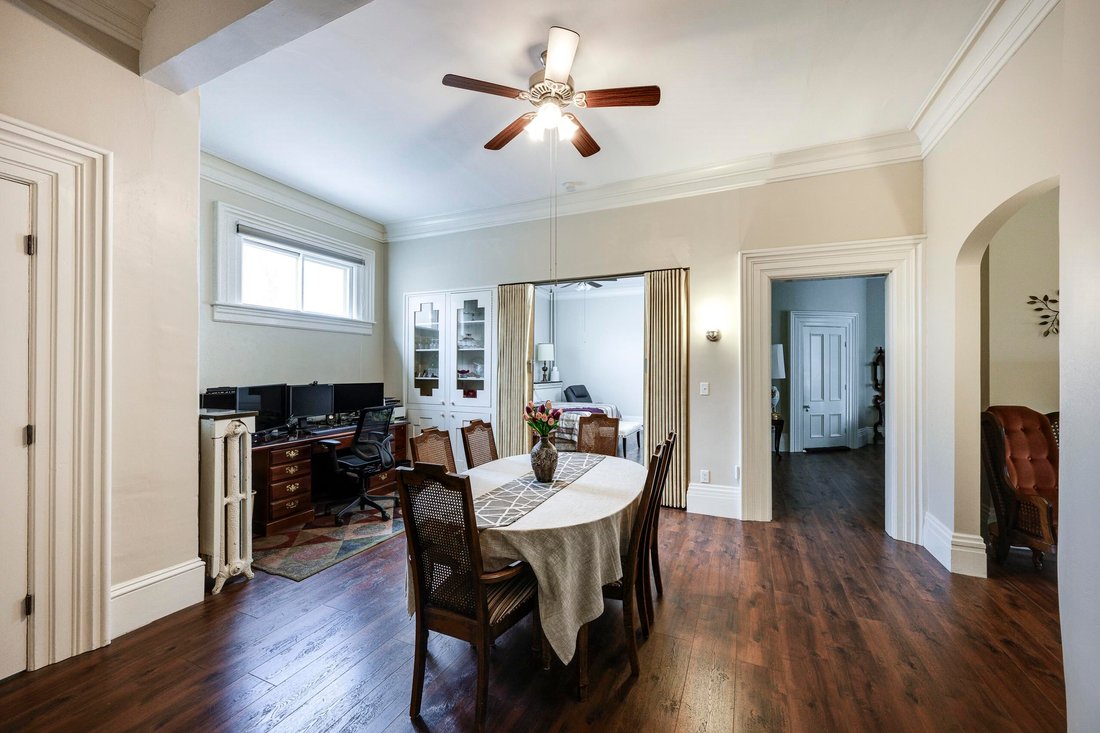 House in Columbus, Wisconsin, United States 5 - 17793531