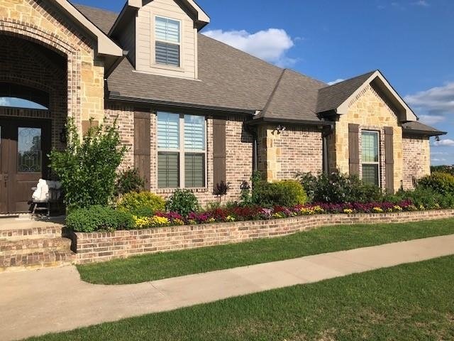 House in Hideaway, Texas, United States 5 - 17792164