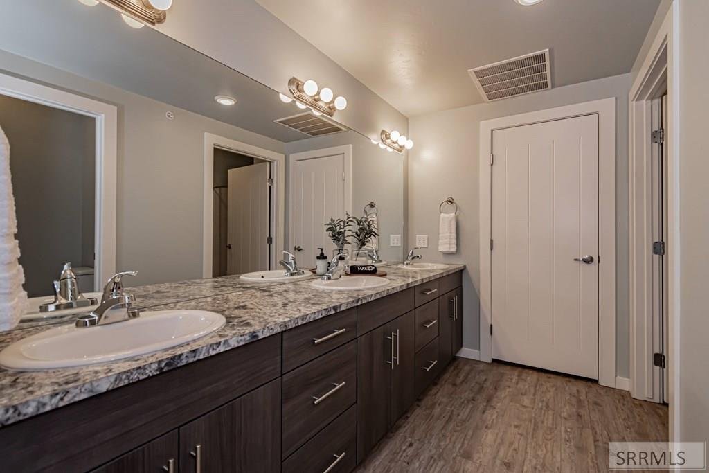 House in Rexburg, Idaho, United States 5 - 17793188