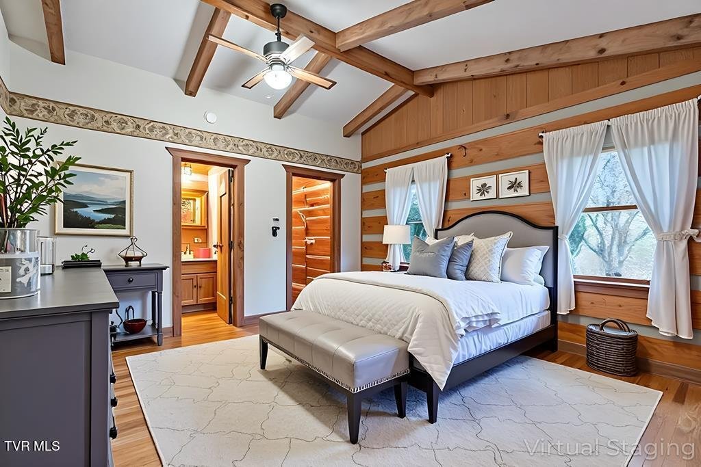 House in Meadowview, Virginia, United States 5 - 17791331