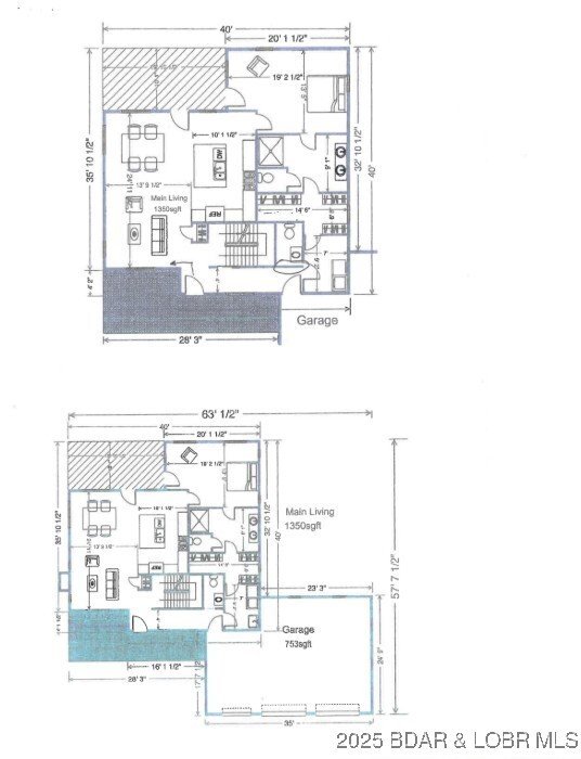 House in Linn Creek, Missouri, United States 4 - 17791732