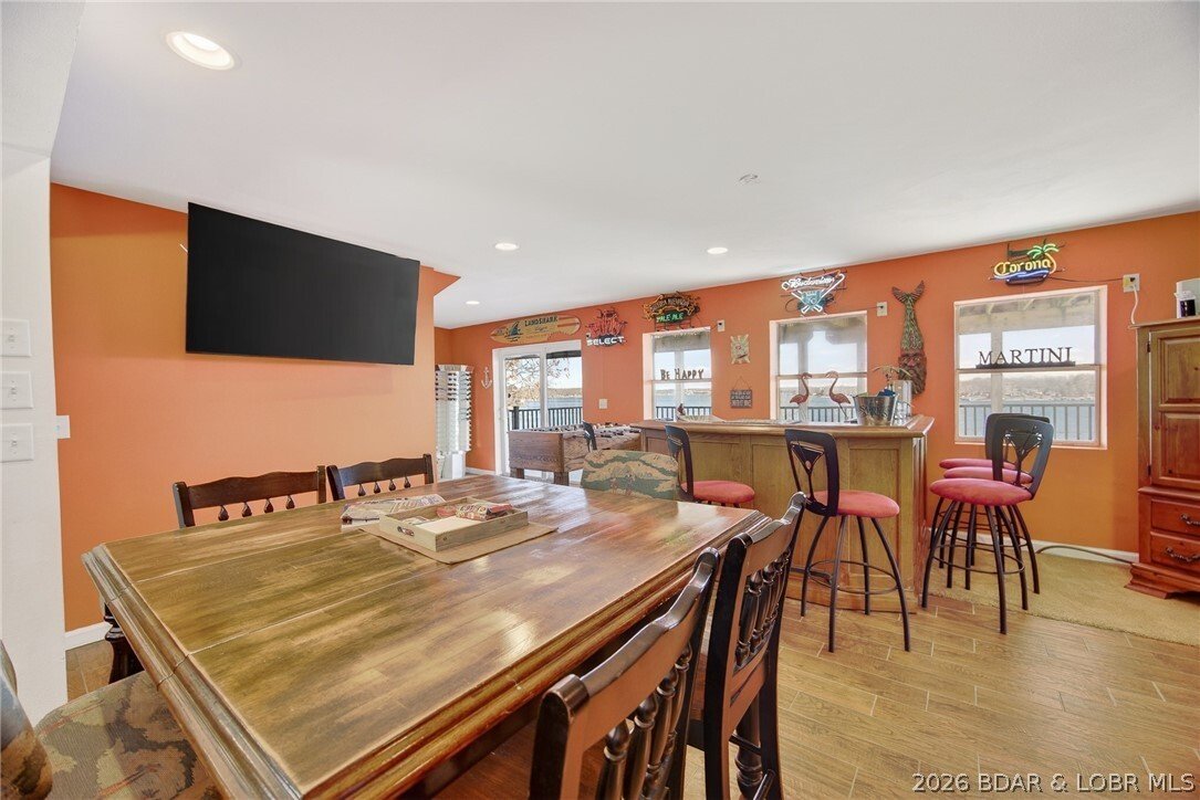 House in Sunrise Beach, Missouri, United States 5 - 17791525