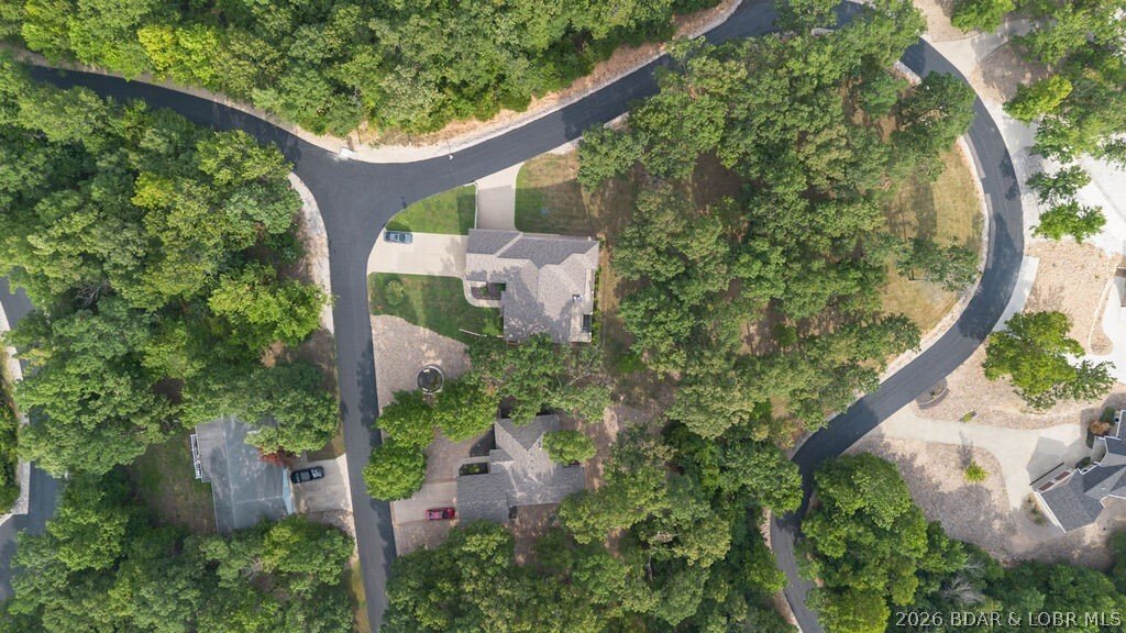 House in Eldon, Missouri, United States 5 - 17794759