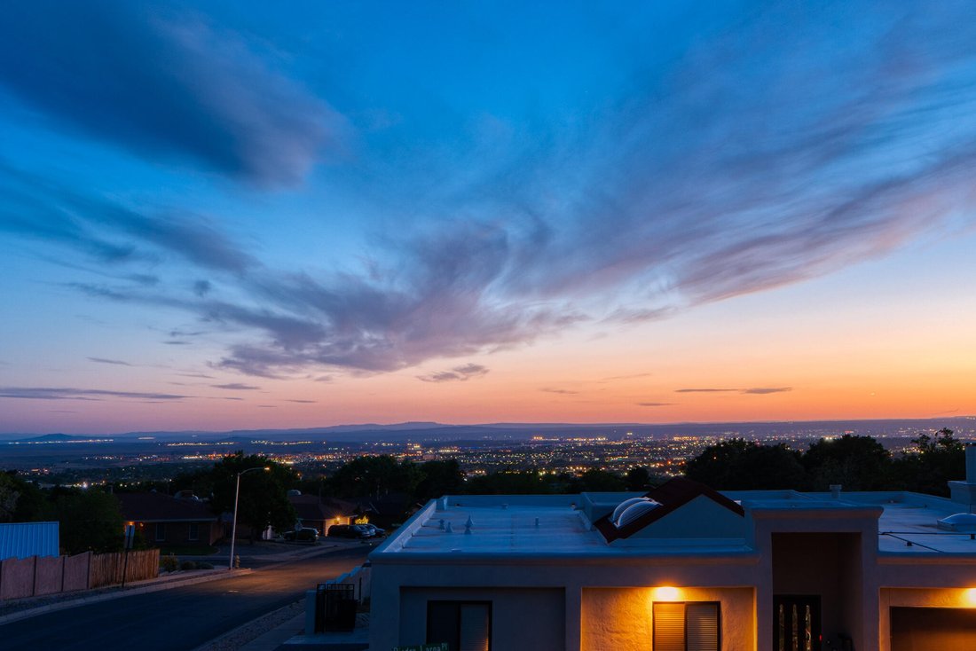 House in Albuquerque, New Mexico, United States 5 - 17792249