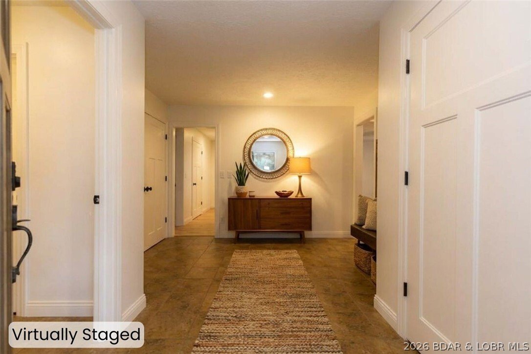 House in Camdenton, Missouri, United States 4 - 17791615