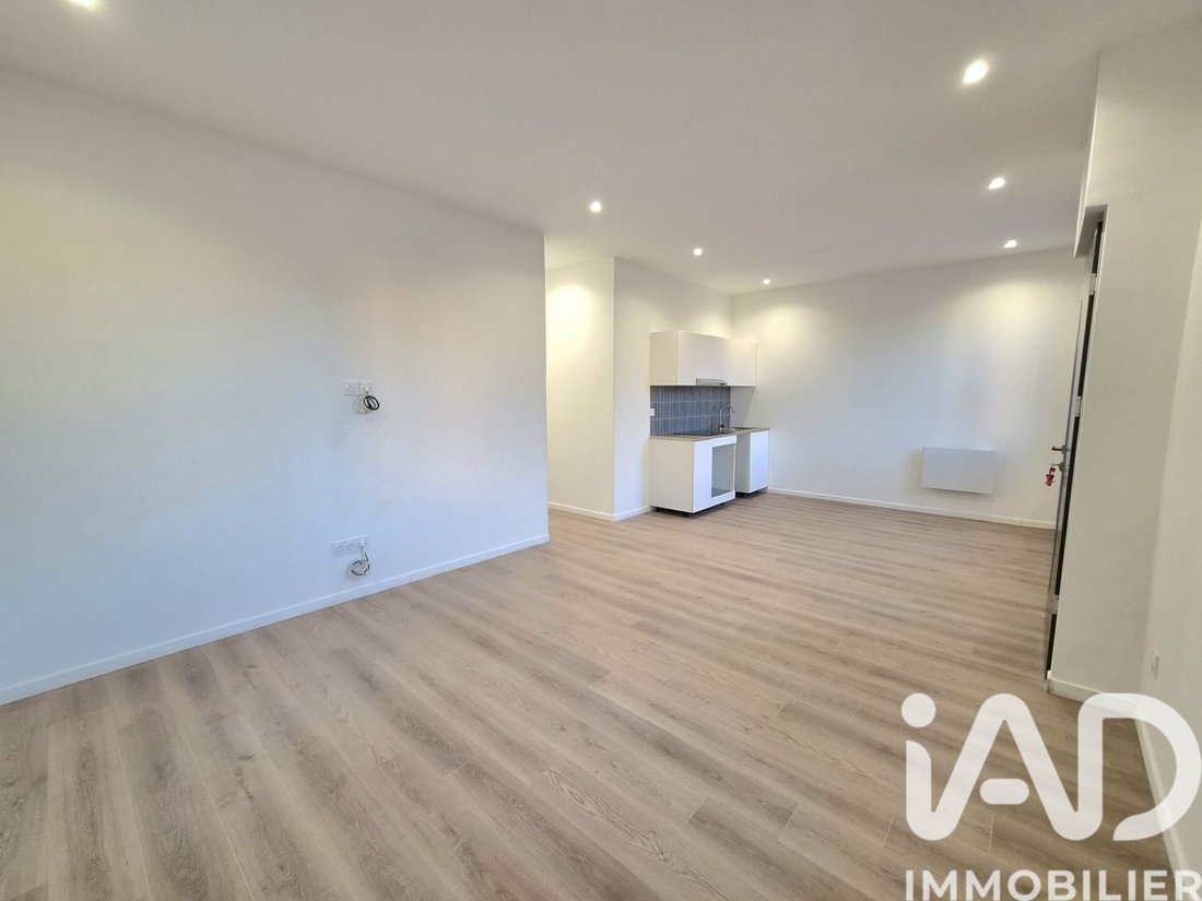 House in Les Groules-Les Breguieres, Antibes, France 5 - 17797228