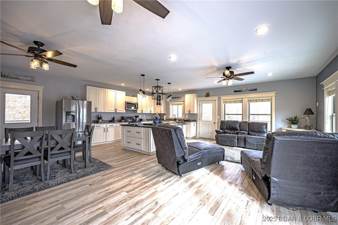 House in Sunrise Beach, Missouri, United States 5 - 17794920