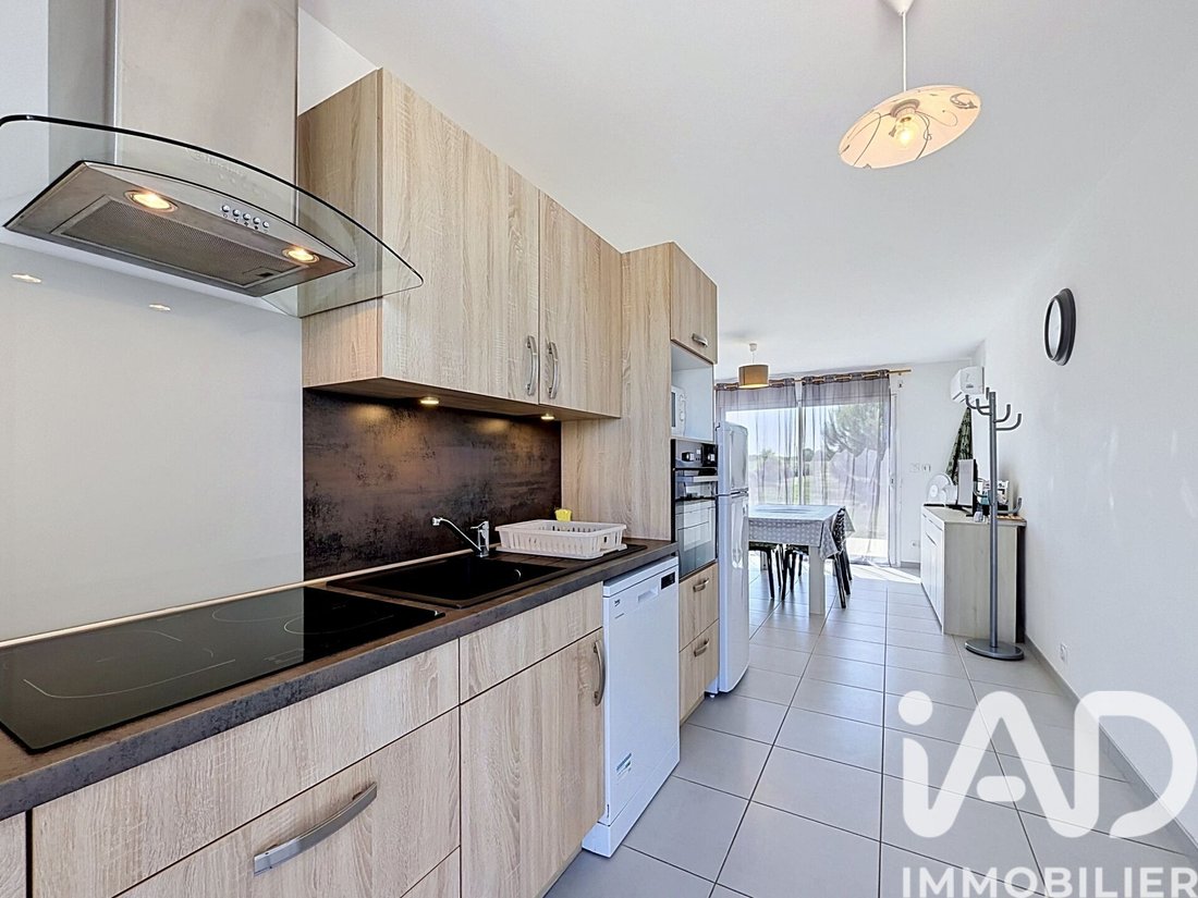 House in Jonzac, Nouvelle-Aquitaine, France 4 - 17797099