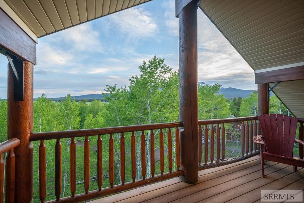 House in Island Park, Idaho, United States 5 - 17793615