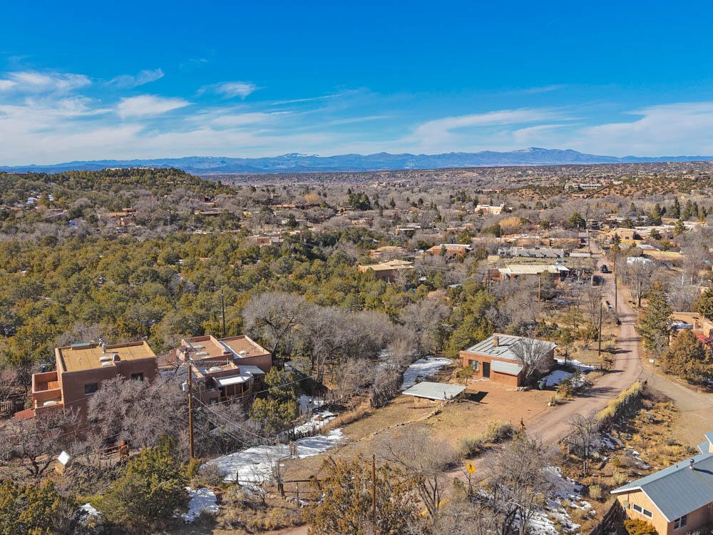 House in Santa Fe, New Mexico, United States 2 - 17792325
