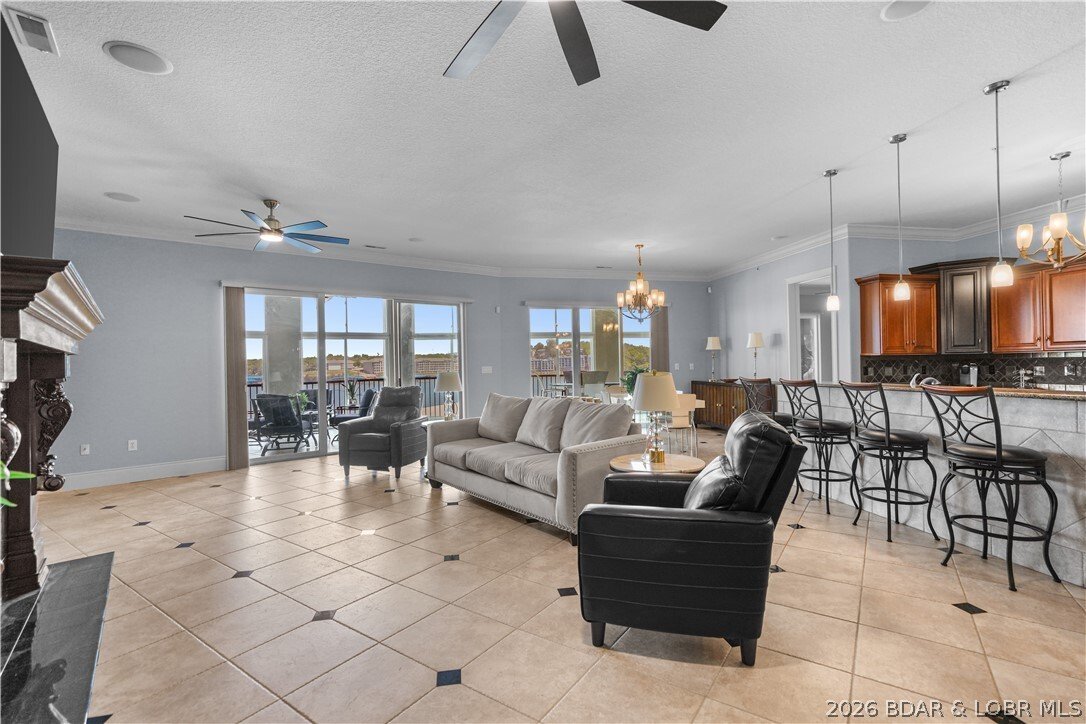 Condo in Osage Beach, Missouri, United States 3 - 17792229