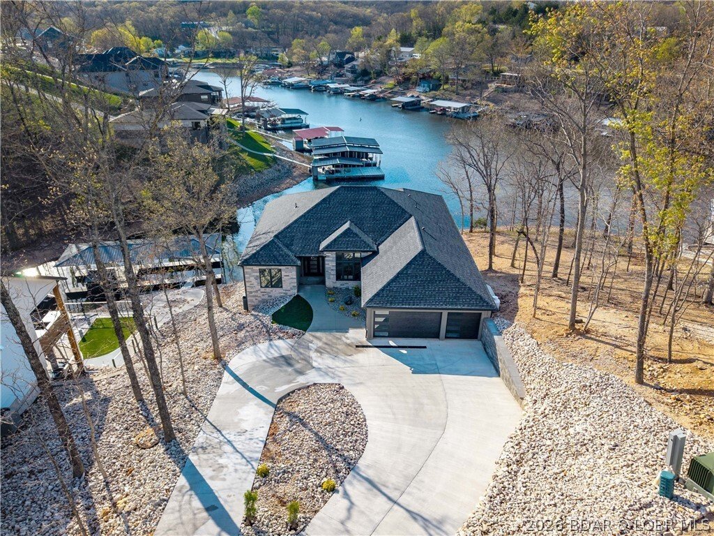 House in Sunrise Beach, Missouri, United States 3 - 17794929