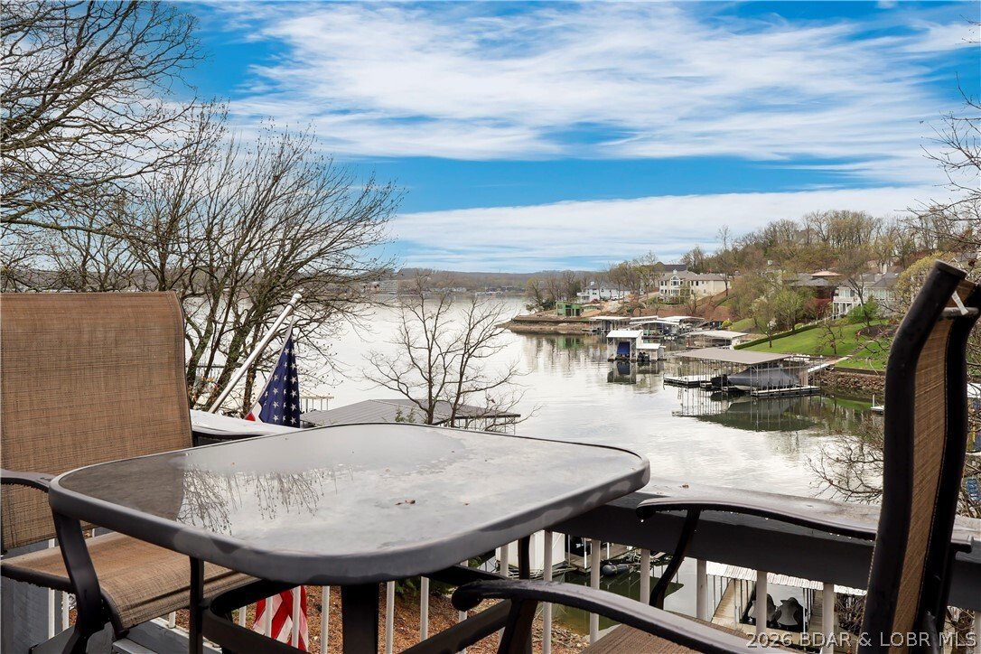 House in Lake Ozark, Missouri, United States 3 - 17791976