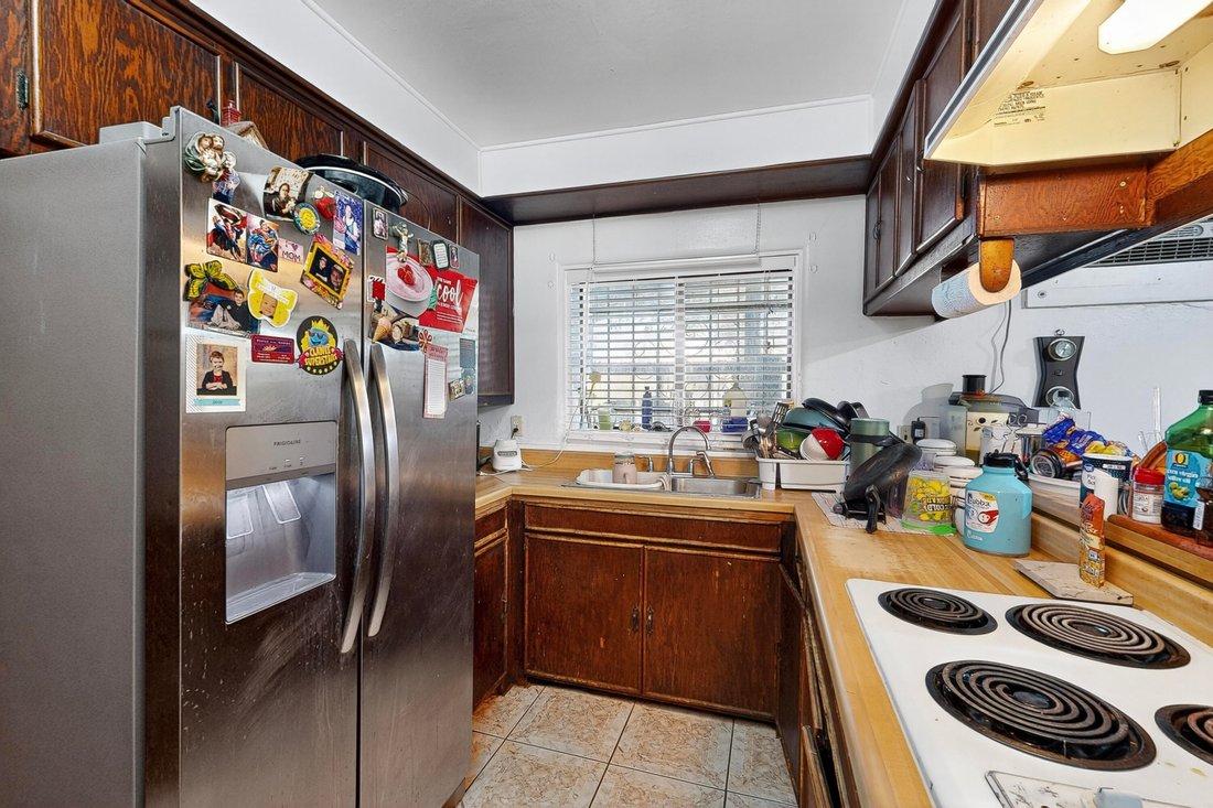 House in Los Lunas, New Mexico, United States 4 - 17792238