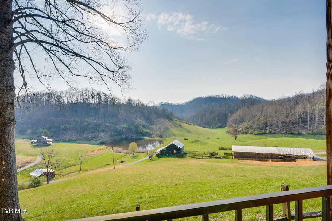House in Gate City, Virginia, United States 4 - 17791775