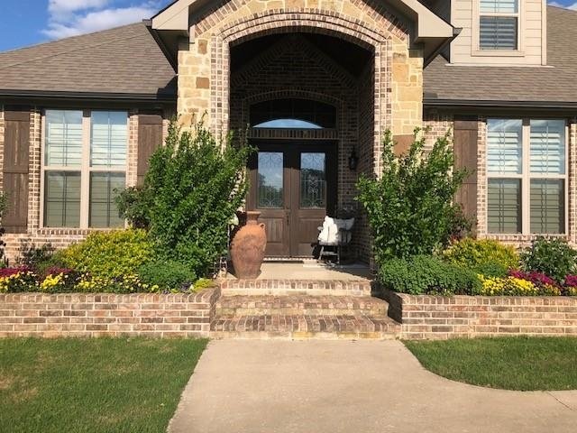 House in Hideaway, Texas, United States 4 - 17792164