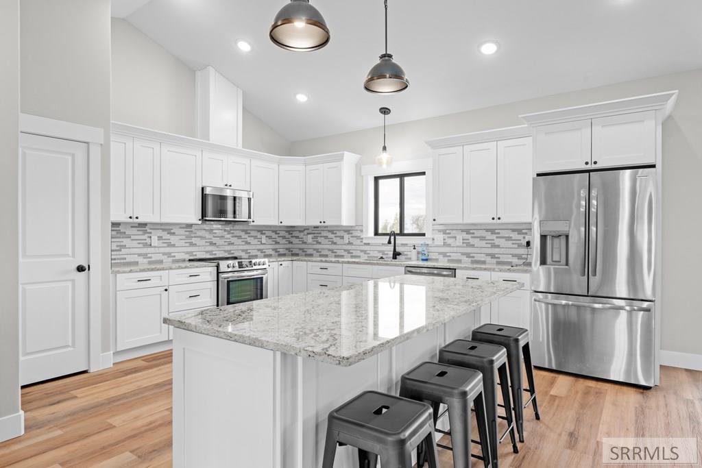House in Rexburg, Idaho, United States 3 - 17792019